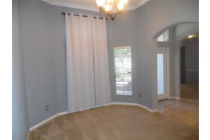 3390 STERLING LAKE CIRCLE, OVIEDO, FL 32765 Sold 09/16/24