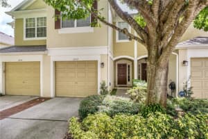 2652 GALLIANO CIRCLE, WINTER PARK, FL 32792 Sold 08/06/24