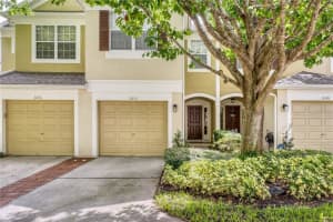 2652 GALLIANO CIRCLE, WINTER PARK, FL 32792 Sold 08/06/24