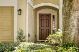 2652 GALLIANO CIRCLE, WINTER PARK, FL 32792 Sold 08/06/24