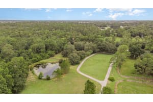 2702 ROBERT D ROAD, MOUNT DORA, FL 32757 Sold 10/18/24