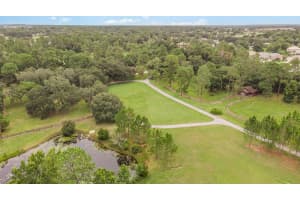 2702 ROBERT D ROAD, MOUNT DORA, FL 32757 Sold 10/18/24