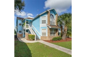 2715 POINCIANA BOULEVARD, KISSIMMEE, FL 34746 Sold 01/28/25