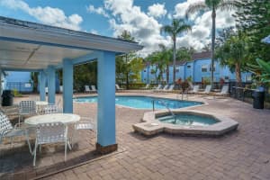 2715 POINCIANA BOULEVARD, KISSIMMEE, FL 34746 Sold 01/28/25