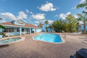 2715 POINCIANA BOULEVARD, KISSIMMEE, FL 34746 Sold 01/28/25