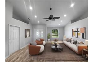 41236 ALDER WAY, EUSTIS, FL 32736 Sold 03/10/25