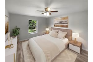 41236 ALDER WAY, EUSTIS, FL 32736 Sold 03/10/25