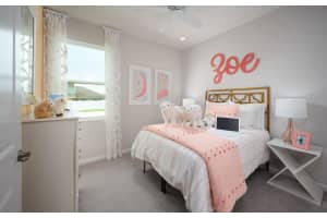 2281 SIRENA LANE, MOUNT DORA, FL 32757 Sold 01/31/25