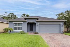 7209 WAKEVIEW DRIVE, DAVENPORT, FL 33896 Sold 12/11/24