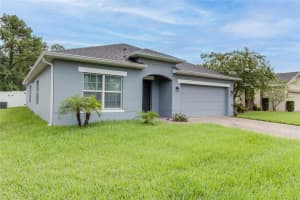 7209 WAKEVIEW DRIVE, DAVENPORT, FL 33896 Sold 12/11/24