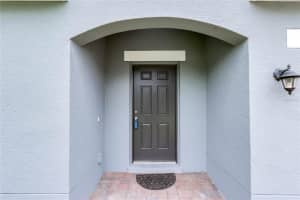 7209 WAKEVIEW DRIVE, DAVENPORT, FL 33896 Sold 12/11/24