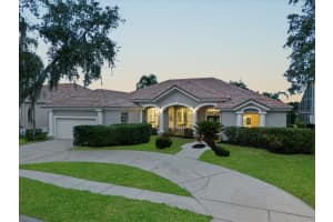 2787 KISSIMMEE BAY CIRCLE, KISSIMMEE, FL 34744 Sold 09/27/24