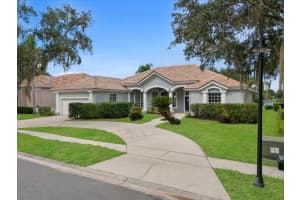 2787 KISSIMMEE BAY CIRCLE, KISSIMMEE, FL 34744 Sold 09/27/24