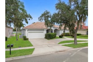 2787 KISSIMMEE BAY CIRCLE, KISSIMMEE, FL 34744 Sold 09/27/24