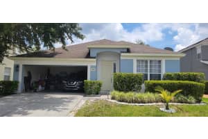 1720 MALON BAY DRIVE, ORLANDO, FL 32828 Sold 08/22/24