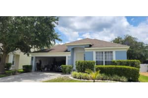 1720 MALON BAY DRIVE, ORLANDO, FL 32828 Sold 08/22/24