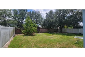 1720 MALON BAY DRIVE, ORLANDO, FL 32828 Sold 08/22/24