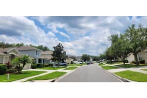1720 MALON BAY DRIVE, ORLANDO, FL 32828 Sold 08/22/24