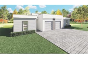 11183 N Vesta Pt, DUNNELLON