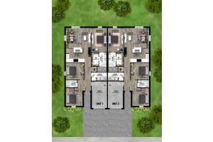 11183 VESTA POINT, DUNNELLON, FL 34434 - MLS#MFRO6222708