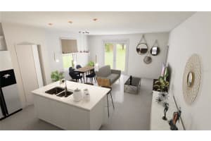 11183 VESTA POINT, DUNNELLON, FL 34434 - MLS#MFRO6222708