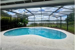 513 LAKE DOE BOULEVARD, APOPKA, FL 32703 Sold 10/25/24