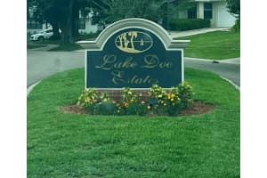 513 LAKE DOE BOULEVARD, APOPKA, FL 32703 Sold 10/25/24