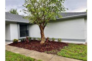 513 LAKE DOE BOULEVARD, APOPKA, FL 32703 Sold 10/25/24