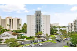 6165 Carrier Dr #1214, ORLANDO