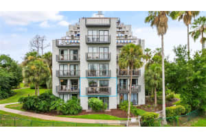 6165 Carrier Dr #1214 Orlando, FL 32819 - Off Market