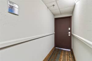 6165 Carrier Dr #1214 Orlando, FL 32819 - Off Market