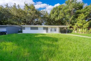 3530 AMIGOS AVENUE, ORLANDO, FL 32808 Sold 09/10/24