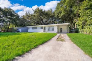3530 AMIGOS AVENUE, ORLANDO, FL 32808 Sold 09/10/24