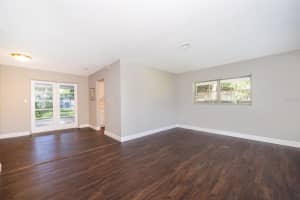 3530 AMIGOS AVENUE, ORLANDO, FL 32808 Sold 09/10/24