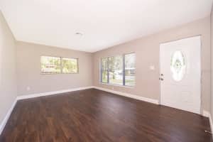 3530 AMIGOS AVENUE, ORLANDO, FL 32808 Sold 09/10/24