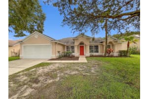 11831 SIR WINSTON WAY, ORLANDO, FL 32824 Sold 10/01/24