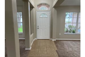 11831 SIR WINSTON WAY, ORLANDO, FL 32824 Sold 10/01/24