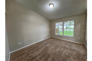 11831 SIR WINSTON WAY, ORLANDO, FL 32824 Sold 10/01/24