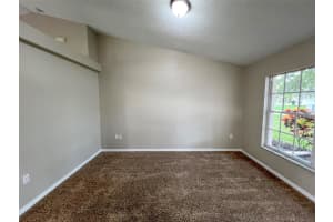11831 SIR WINSTON WAY, ORLANDO, FL 32824 Sold 10/01/24