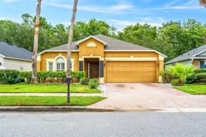 9933 PORTOFINO DRIVE, ORLANDO, FL 32832 Sold 12/17/24