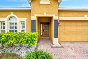 9933 PORTOFINO DRIVE, ORLANDO, FL 32832 Sold 12/17/24