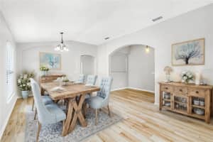 9933 PORTOFINO DRIVE, ORLANDO, FL 32832 Sold 12/17/24