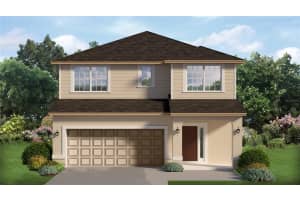 7413 BENT TREE LOOP, SAINT CLOUD, FL 34771 Sold 01/08/25