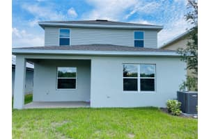 7413 BENT TREE LOOP, SAINT CLOUD, FL 34771 Sold 01/08/25