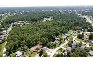2598 HAULOVER BOULEVARD, DELTONA, FL 32738 - MLS#MFRO6222734
