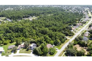 2598 HAULOVER BOULEVARD, DELTONA, FL 32738 - MLS#MFRO6222734