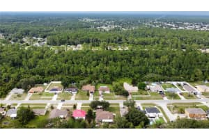 2598 HAULOVER BOULEVARD, DELTONA, FL 32738 - MLS#MFRO6222734