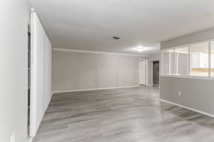 13307 ROME DRIVE, HUDSON, FL 34667 Sold 06/13/25