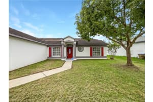 139 BARRINGTON DRIVE, KISSIMMEE, FL 34758 Sold 11/22/24
