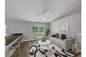 139 BARRINGTON DRIVE, KISSIMMEE, FL 34758 Sold 11/22/24